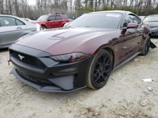 Used differential carrier for sale  Douglassville