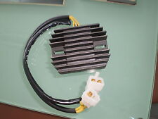 CB 1300 SC40  X4 SC38 REGLER LICHTMASCHINENREGLER REGULATOR CB1300 GLEICHRICHTER comprar usado  Enviando para Brazil