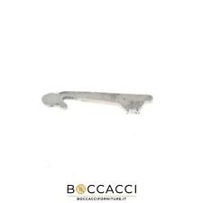 Iwc cod. 425 usato  Sant Angelo Romano