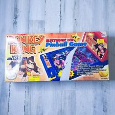 Rare 2004 nintendo d'occasion  Expédié en Belgium