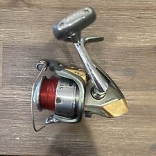 Shimano symetre 4000fi for sale  Rodeo