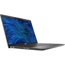 Dell latitude light for sale  Jacksonville