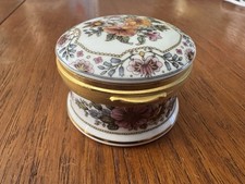 Elizabethan falcon china for sale  SOUTHSEA
