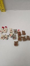 Vintage lot velveteen for sale  Kissimmee