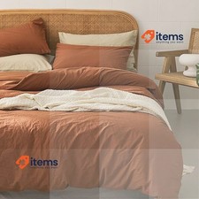 Michorinee duvet cover for sale  UK