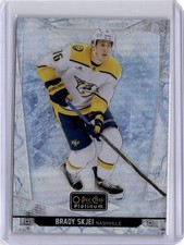 2024 pee chee for sale  Lutz