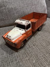 Vintage tru scale for sale  York