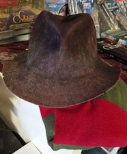 Freddy krueger adult for sale  HEANOR