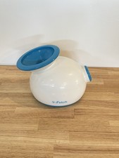 Ifetch automatic dog d'occasion  Expédié en Belgium