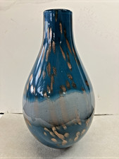 Lenox vase american for sale  Los Angeles