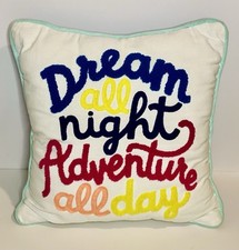 Dream night adventure for sale  Charlotte