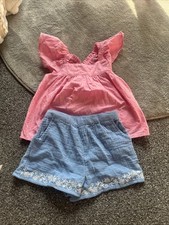 Baby clothes yrs for sale  NORTHAMPTON