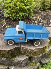 Nice straight vintage for sale  Alabaster
