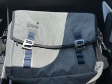 messenger command bag timbuk2 for sale  Pleasant Hill