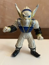 Finster mighty morphin usato  Verona