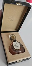 Van cleef arpels d'occasion  Expédié en Belgium