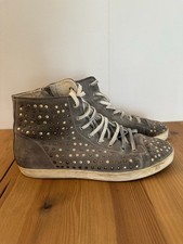 Happiness sneaker portogallo gebraucht kaufen  Hamburg