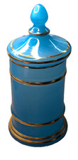 vintage apothecary glass jars for sale vintage apothecary glass jars for sale Chicago