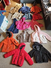 Bundle joblot children for sale  LOUGHBOROUGH