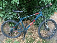 Aggressor expert for sale  TIPTON