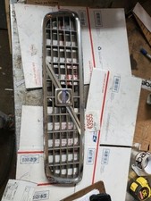 Grille egg crate for sale  Bridgeport