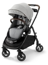 Graco premier modes for sale  Litchfield Park