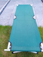 army camp bed for sale army camp bed for sale WAKEFIELD