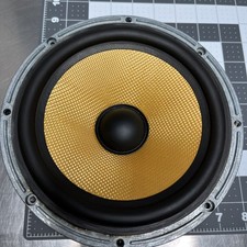 Bowers and wilkins usato  Spedire a Italy