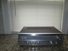 Fisher studio standard for sale  Minneapolis