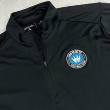 Charlotte football club for sale  Mooresville