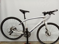 Specialized vita elite for sale  Studio City