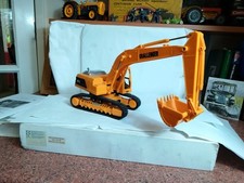 Construction digger large for sale  SPALDING