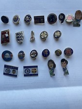Chelsea rangers england for sale  KETTERING
