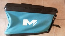 Macallister mlmp1200 electric for sale  NEWCASTLE UPON TYNE