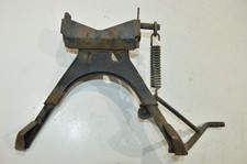 Peugeot speedfight ständer gebraucht kaufen Peugeot speedfight ständer gebraucht kaufen  Untersiemau