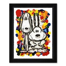 Tom everhart wait for sale  North Las Vegas