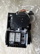 epson r3000 printer for sale epson r3000 printer for sale THAME