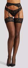 Pairs sheer nearly for sale  OLDBURY