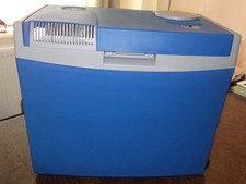 Mobicool g35 fridge for sale  LITTLEHAMPTON