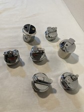 Lotto vecchi accendini usato Lotto vecchi accendini usato  Vobbia