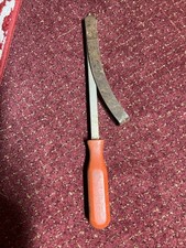 Mac fly wheel for sale  Bergenfield