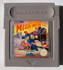 Nintendo game boy d'occasion  Paris I