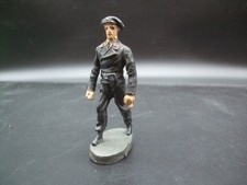 Elastolin soldat panzertruppe gebraucht kaufen  Burgwedel