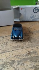 Ldm 115 1950 gebraucht kaufen  Kassel