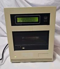 Professional exabyte squared for sale  Colorado Springs