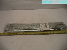 Viking pc020022 warming for sale  Atchison