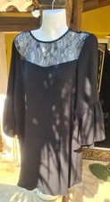 Combishort zara taille d'occasion  Marseille IX