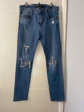 Men superdry men for sale  LEDBURY