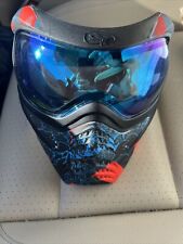 New paintball mask for sale  Forest Hill