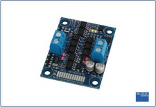 Blocksignalling rev1 dcc for sale  LEAMINGTON SPA